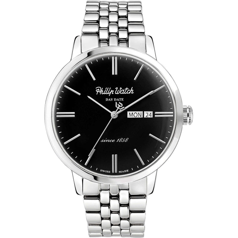 Philip Watch Tasca