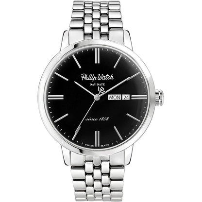 Philip Watch Tasca