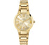 Philip Watch Corley