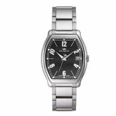 Philip Watch Caribe