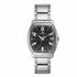 Philip Watch Caribe