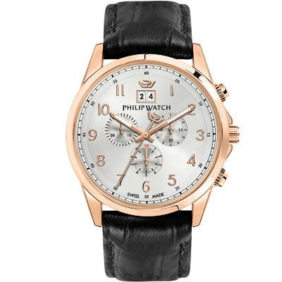 Philip Watch Tasca