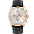Philip Watch Tasca