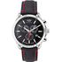 philip-watch-uhren-kaufen-r8271665007