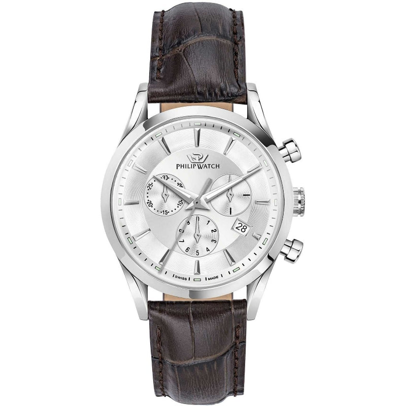 Philip Watch Amalfi