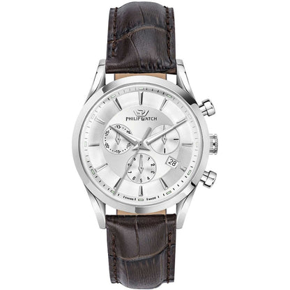 Philip Watch Amalfi