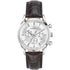 Philip Watch Amalfi