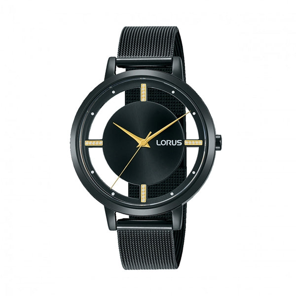 Lorus RG205QX9