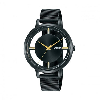 Lorus RG205QX9