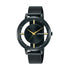 Lorus RG205QX9