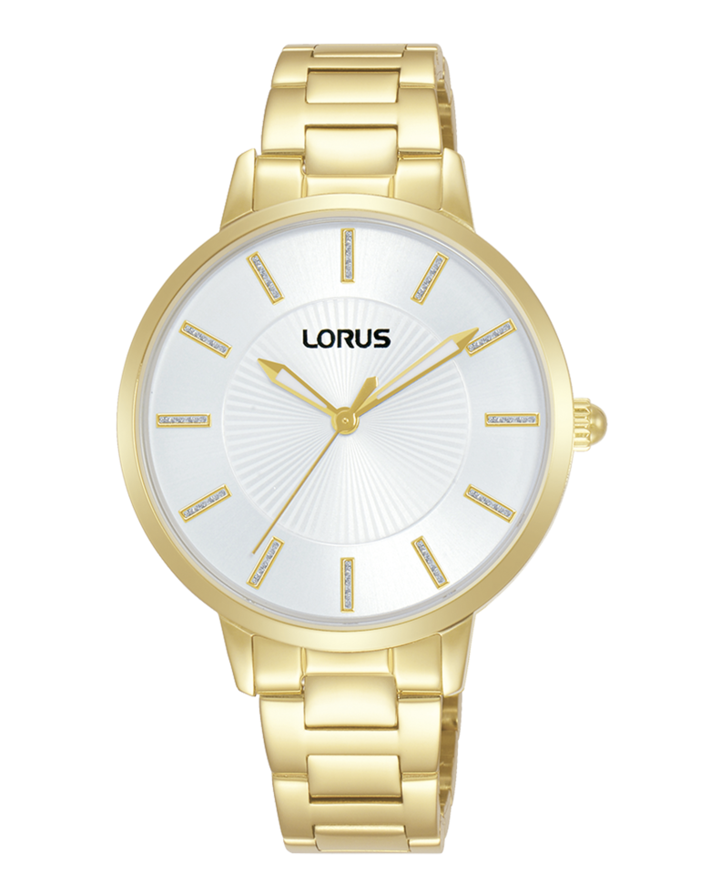 lorus rg218vx9 rg218vx9