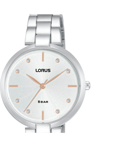 Lorus RG233VX9