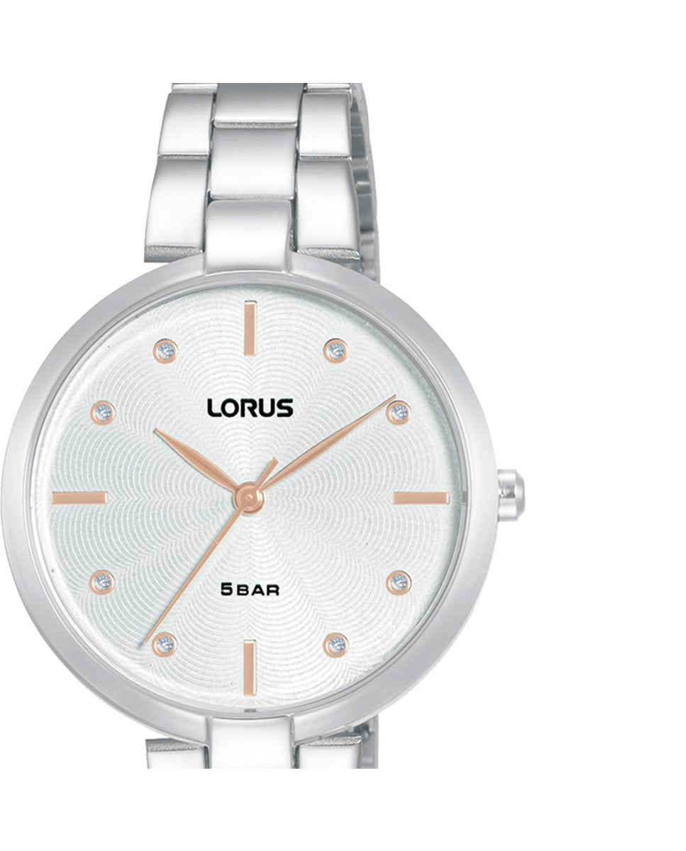 lorus rg233vx9 rg233vx9