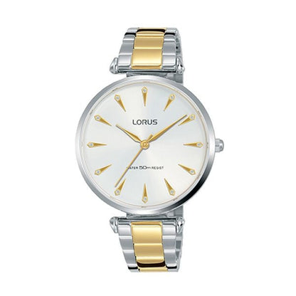 Lorus Classic Damenuhr