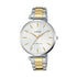 Lorus Classic Damenuhr