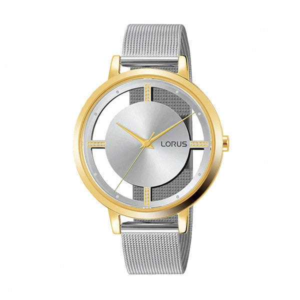 Lorus Fashion