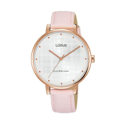 Lorus Classic Damenuhr
