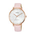 Lorus Classic Damenuhr