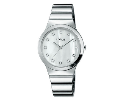 Lorus Klassik
