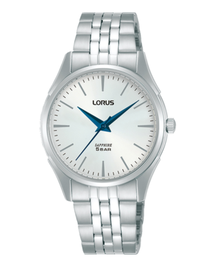 Lorus Classic Damenuhr