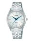 Lorus Classic Damenuhr