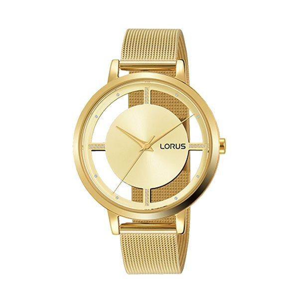 Lorus Classic Damenuhr