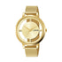 Lorus Classic Damenuhr
