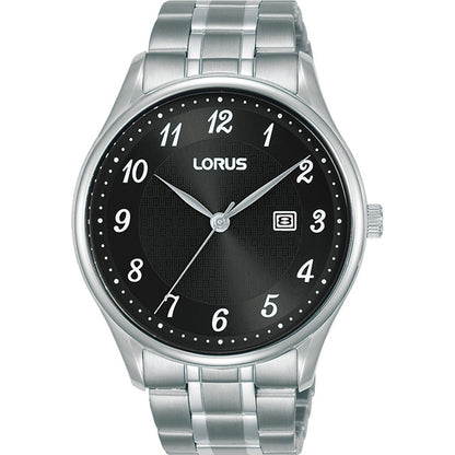 Lorus Classic