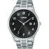 Lorus Classic
