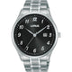 Classic
