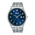 Lorus Quarz 3 Zeiger