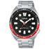 Lorus Classic