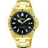 Lorus Classic
