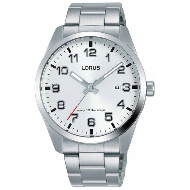 Lorus Classic