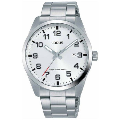 Lorus Classic