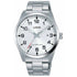 Lorus Classic