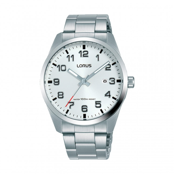 Lorus Classic