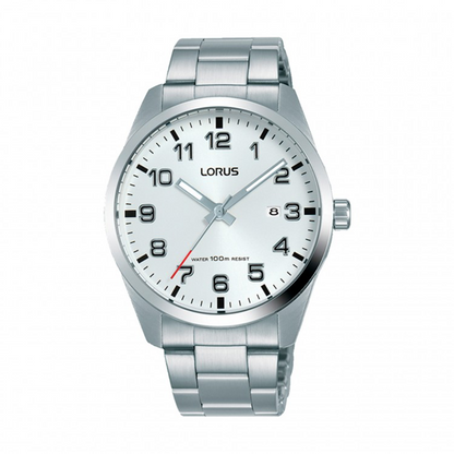 Lorus Classic