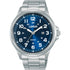 Lorus Classic