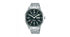 Lorus Sports