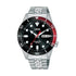 Lorus Mens Automatic