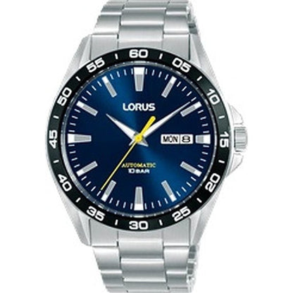 Lorus Sports