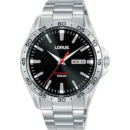 Lorus Sports