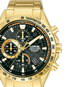 Lorus Sports Chronograph