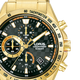 Sports Chronograph