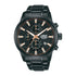 Lorus Sports Chronograph