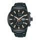 Sports Chronograph