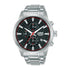 Lorus Sports Chronograph