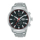 Sports Chronograph
