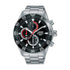 Lorus Chronograph